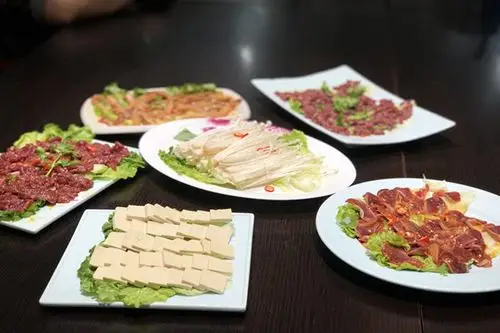 加盟一家烙锅需要多少钱小投资大回报35月回本