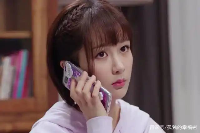 《亲爱的热爱的》苏澄不是个好妈妈,但作为女人她没错