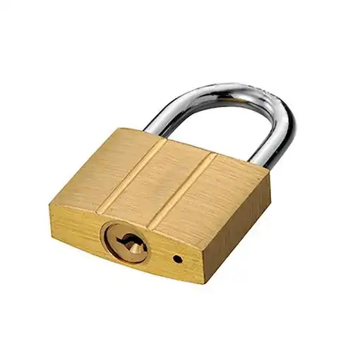 艾伯德锁具报价_参数_图片_视频_怎么样_问答-苏宁易购