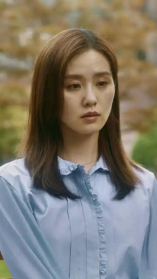 流金岁月-刘诗诗造型合集_网易订阅