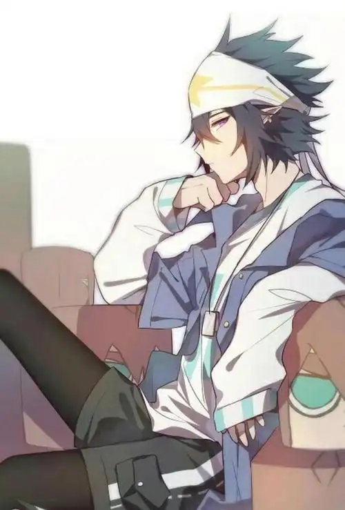 发图而已凹凸世界