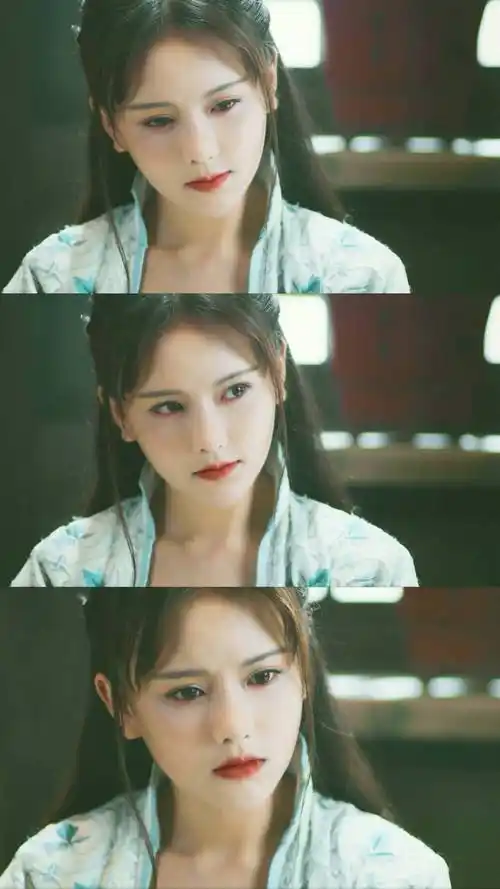 南笙1 - 堆糖,美图壁纸兴趣社区