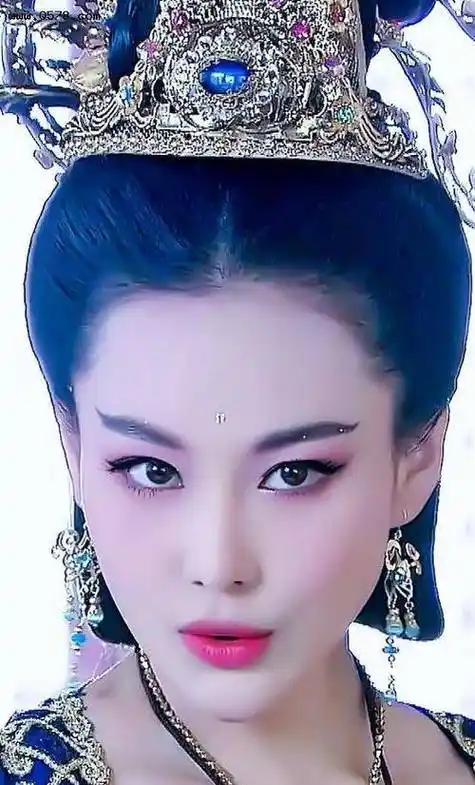 女星演恶毒女人,杨蓉毛晓彤张馨予一个不差,有的反派让人恶心_角色