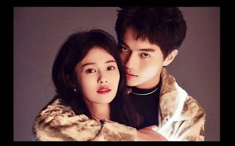 许凯回应与白鹿恋情(许凯回应与白鹿恋情 床单)