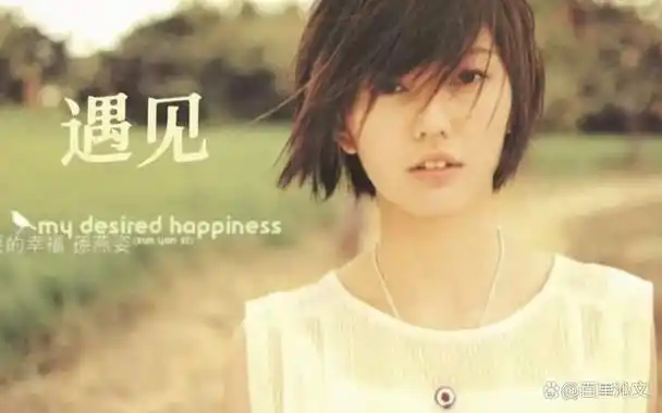 比如2001年如果孙燕姿的歌曲多,那么可能孙燕姿的声音在神经网络面前