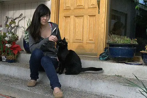 02tang03spaceship | flickr – 相片分享!