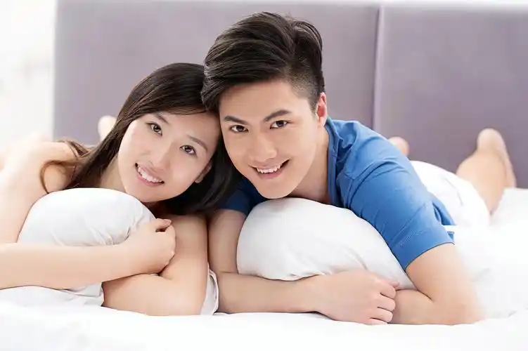 吵架不过夜,冷战不超3小时!我用了这4个可实操的好方法