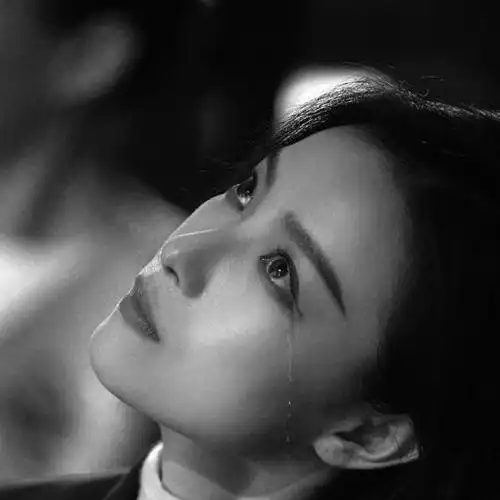 倪妮落泪为什么会上热搜?大家如何评论的?