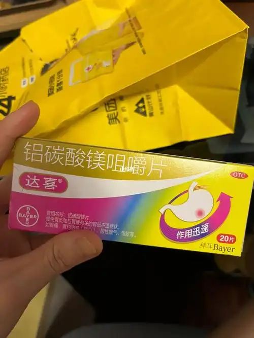 以后决定不更新吃饭视频啦