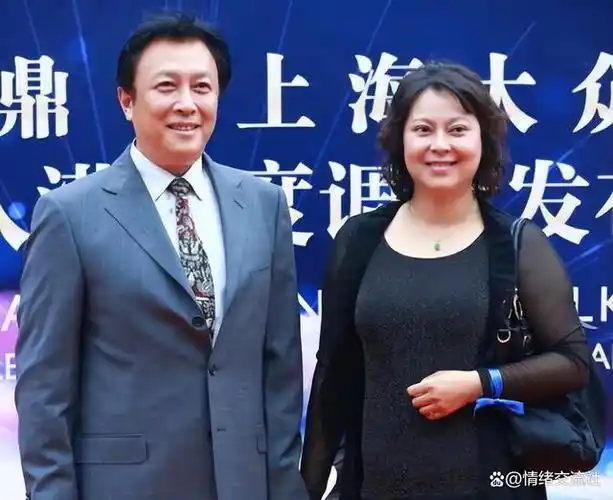 23年演员境况不一有人住千万别墅有人晚节不保