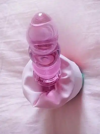 骑士,个人认为魔导师的实力要略强于龙骑士q2:一个自制的飞鸡杯怎么做