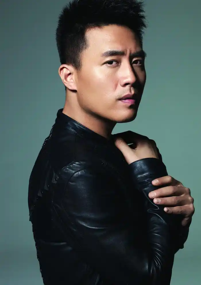 当年是杜淳的最爱,可她宁愿单身也不接受杜淳,后来更是闪婚嫁人