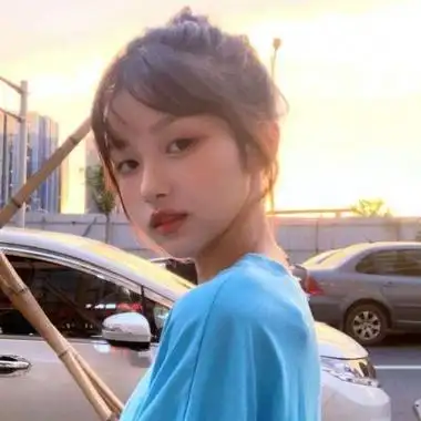 高清女生头像唯美有气质