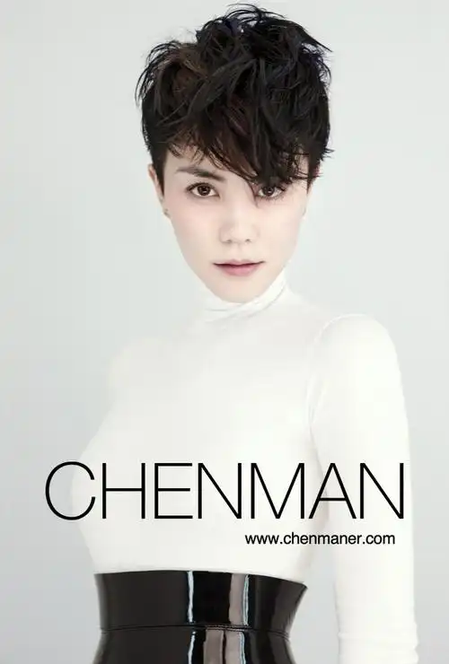 王菲特写王菲演唱会王菲专辑封面王菲海报王菲时尚芭莎王菲fayewong