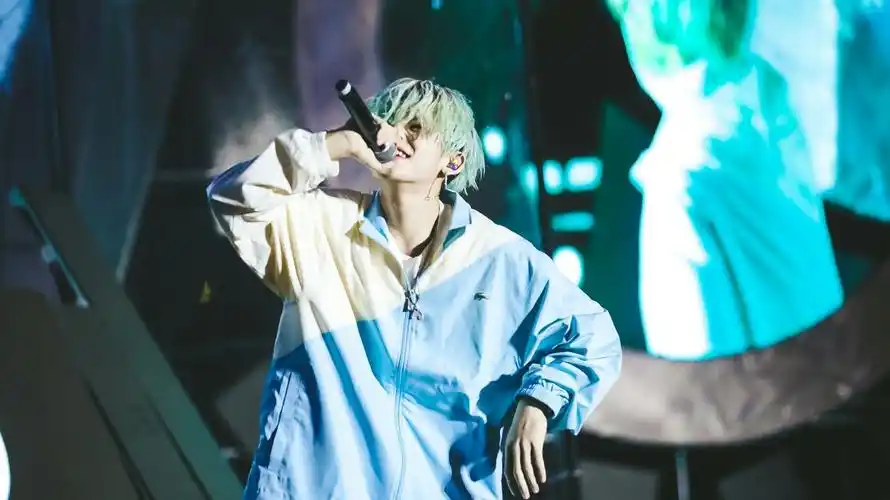 2020年4月11日 18:19   关注  小鬼 王琳凯 评论 收藏