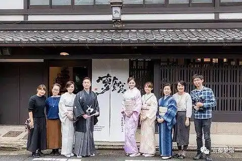 同学们记得收看哦~~ 节目名:【女人要有钱之武花教主】 东风卫视37台