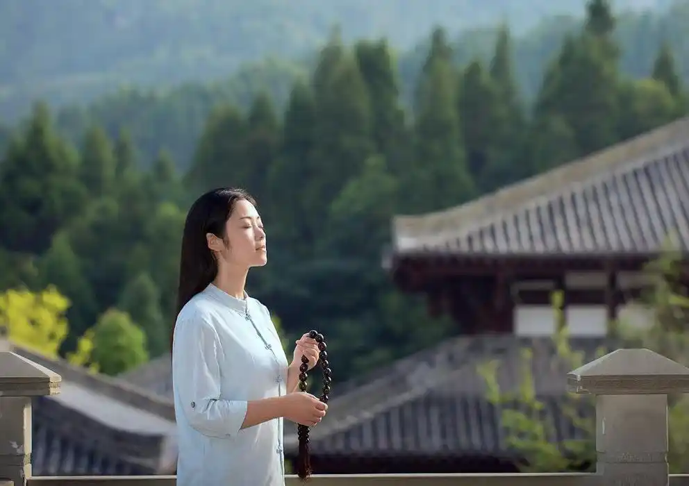 叫什么_带发修行图片_带发修行需要什么条件_如何带发修行-佛心网专题