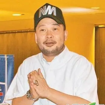 葛民辉艺术生涯