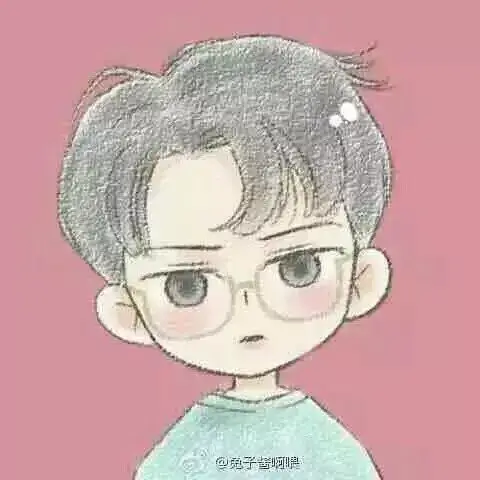 exo,吴世勋,q版吴世勋