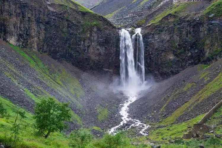 长白山旅行省钱的线路推荐长白山当地向导推荐