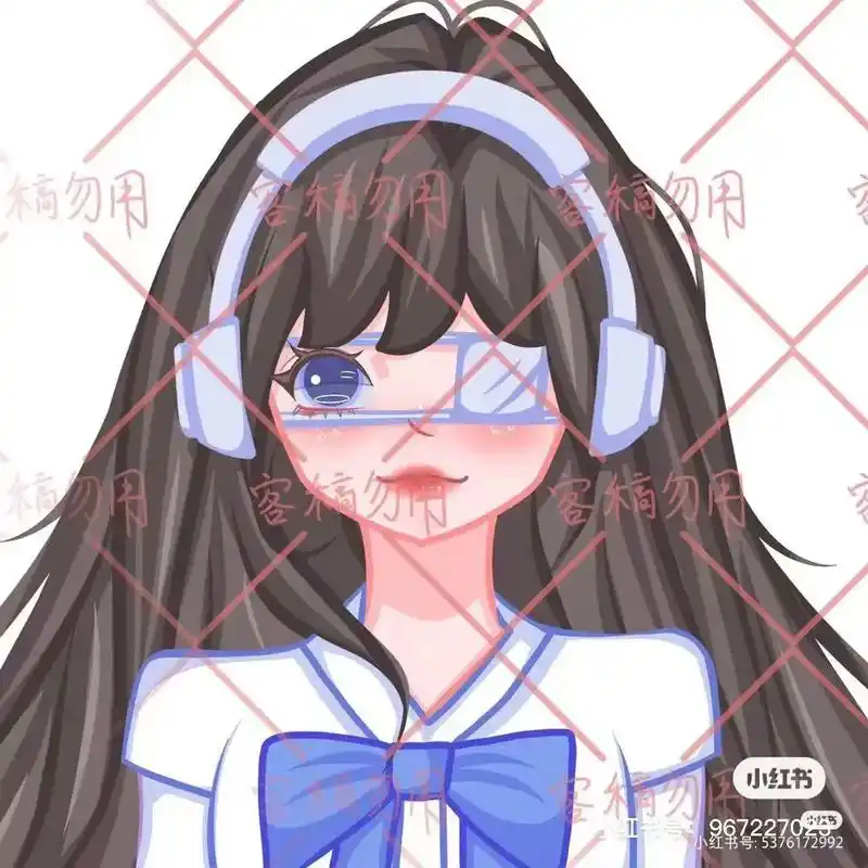 不火系列 #日常摆烂 #海视频系列推荐樱校神仙头像^ - 抖音