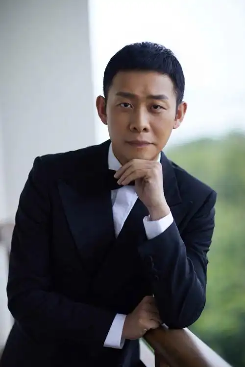 张译出资鼓励平遥影展优秀导演##平遥国际电影展