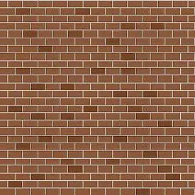 文化砖_贴图免费下载_3d材质贴图素材下载_草图大师模型