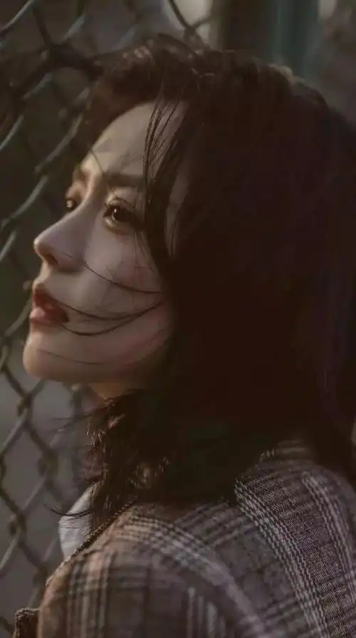 抖音热门壁纸|个性潮酷壁纸