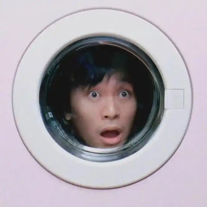 周星驰头像大全 #星爷 #永远的喜剧之王 #毒药周星星 - 抖音