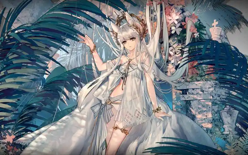 活动作品licht无人机筛选白金悖论模拟