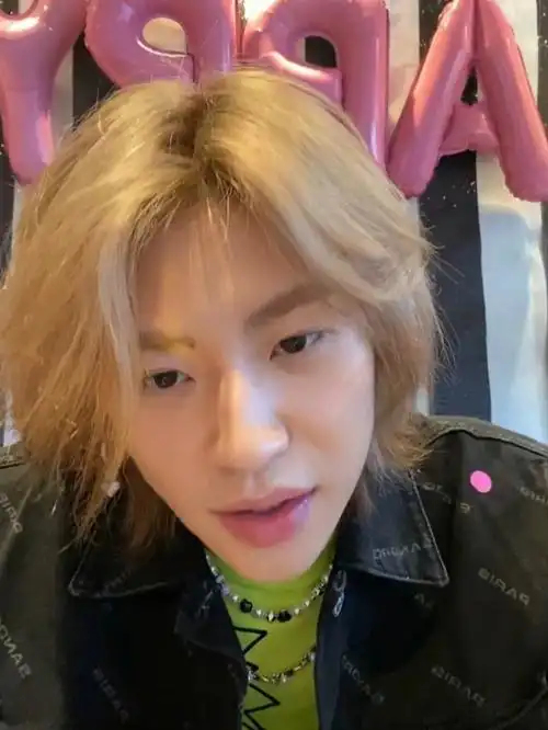 小鬼让我看看这是谁的姐姐