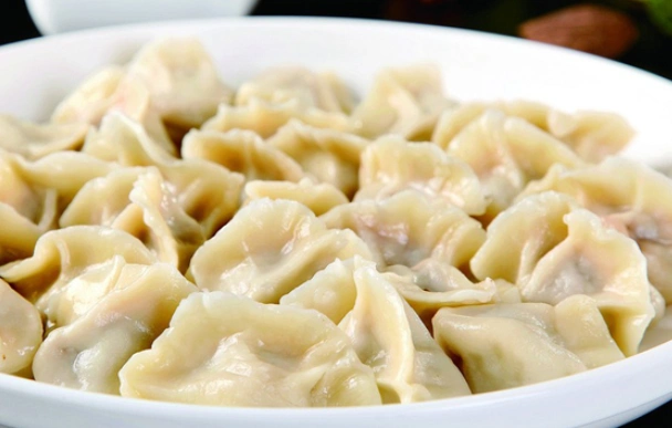 饺友会水饺怎么样_饺友会水饺加盟介绍-安心加盟网