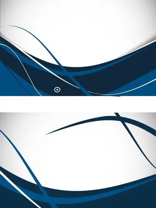 简单名片背景背景素材免费下载(图片编号:8795404)-六图网