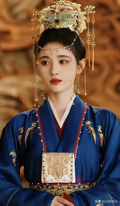 鞠婧祎古装图片,鞠婧祎古装造型你喜欢哪一款(鞠婧祎古装美图‖壁纸)