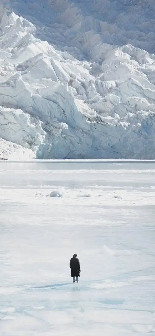 朋友圈自拍文案##朋友圈文案##日常文案##微信状态背景图##小众壁