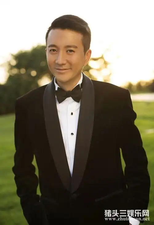 蔡远航父母怎么死的和蓝天野的关系 演员蔡远航老婆孙茜个人资料年龄