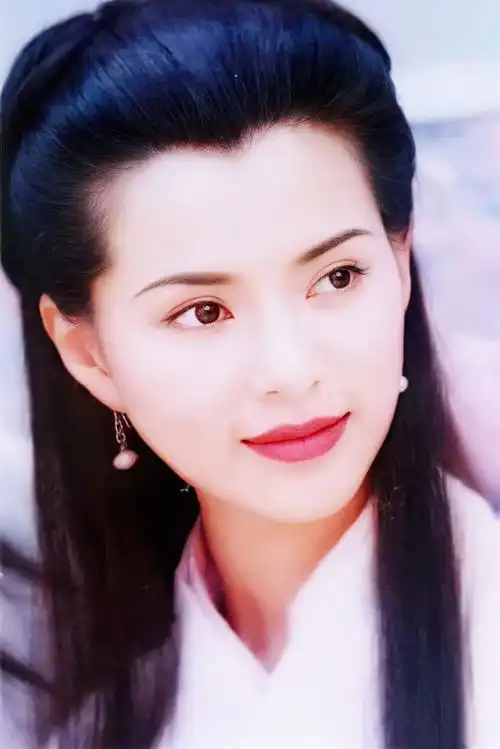 在接下来的几年里,李若彤继续在电视剧中担任主要角色,如《天龙八部》