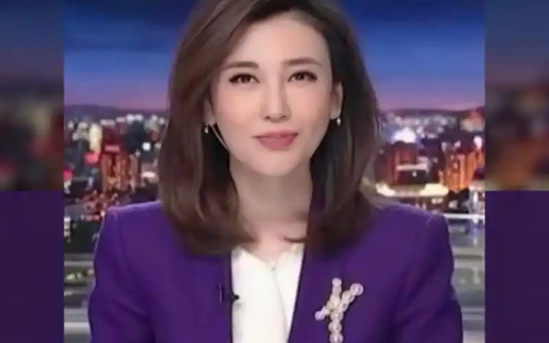 【李红的那年今日】12.27