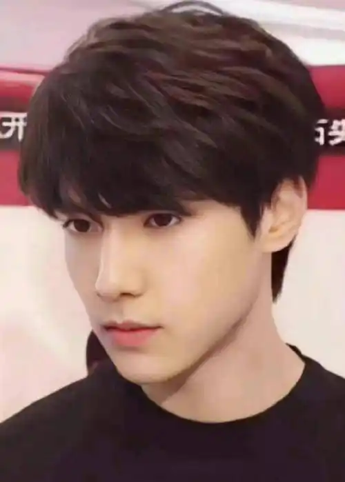 沈腾年轻时候不要太帅!