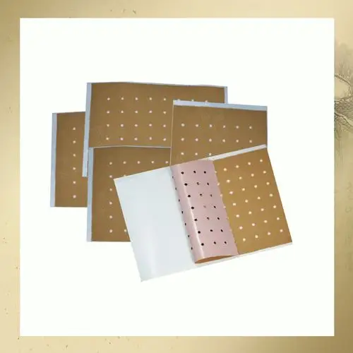 风湿类膏药贴剂华佗蝎毒贴生产加工厂家河南康迪