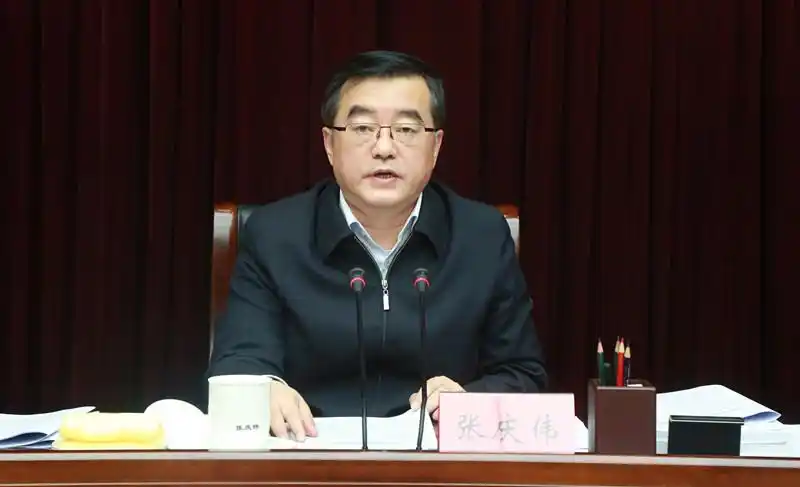 提高政治站位高度负责做好监察体制改革试点工作