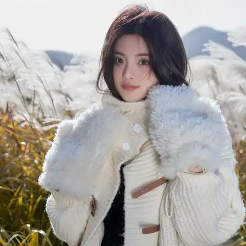 杨超越头像38.36952864222807ˊ0669.61