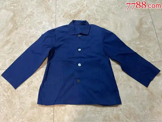 五六十年代的小翻领女装可拍影视抖音