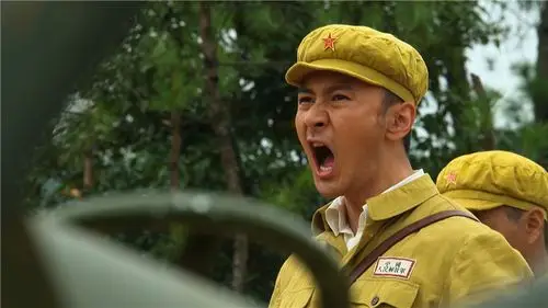 《擒蛇》1-12集分集简介 - 第一剧场 南方社区