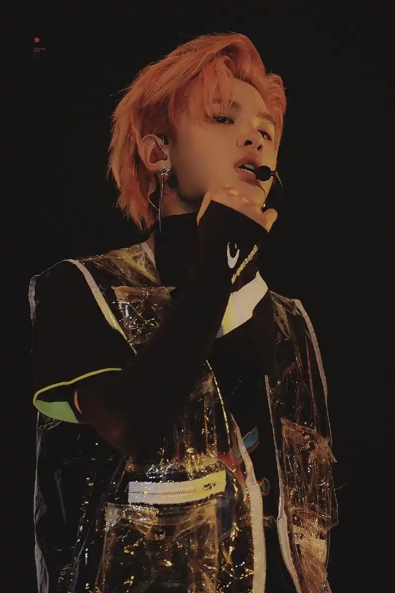 justin分享190606今日份感叹这是什么神仙颜值justin真的太绝了