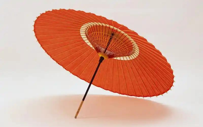 立体千纸鹤,高清图片,电脑桌面-壁纸族