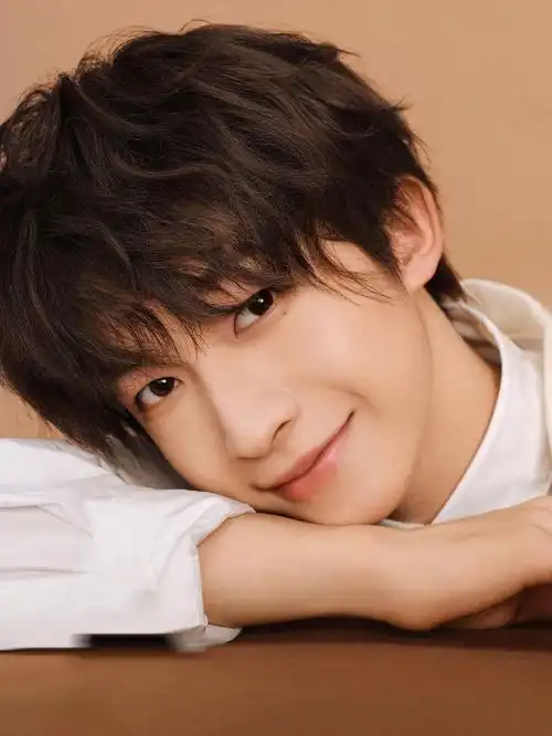 wmrj刘宇自修太好看了01