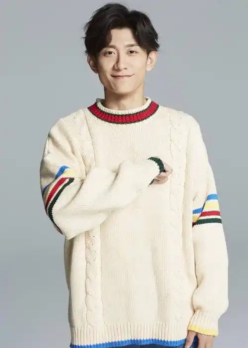 原创原创鹿鼎记将开拍张一山化身韦小宝建宁公主是她真惊喜