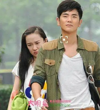 张晓龙和陈思斯为什么分手