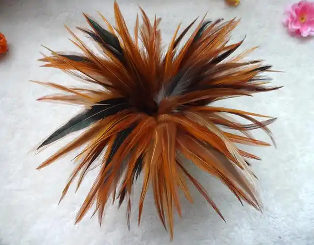 毽子毛妈手工橡胶10层底加厚耐磨耐踢不砸脚鸡毛毽子